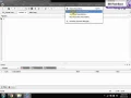 Descriptive Programming Part 1