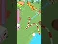 Fire Fighter Idle game sellunitysourcecodes