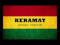 Download Lagu Rhoma irama keramat regga version