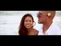 Collie Buddz - Won't Be Long