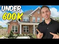 The 5 Cheapest Places to Buy A Home In North New Jersey
