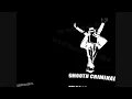 Smooth Criminal: Alien Ant Farm (HQ Audio)