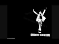 Download Lagu Smooth Criminal: Alien Ant Farm (HQ Audio)