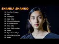 Download Lagu SHANNA SHANNO | Full Album Terbaru 2022