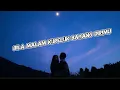 Download Lagu Ingin Memeluk Dirimu - Dorman manik {LIRIK} | Bila Malam Kupeluk Bayang Dirimu