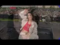 Download Lagu Who is Tang Yi 唐艺 #tangyi #pop #live #youtube  #tranding #music #song #youtubeshorts #dance #love