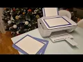 Create Certificates in Minutes with iClicknPrint Free Easy