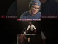 Did Mavo Just Release His Best Video? | BUSINESS Reaction