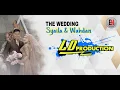 Download Lagu LD PRO - ORAY WELANG