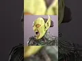 Download Lagu Did you know the Green Goblin almost looked like THIS?