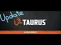 Taurus Class Action Recall Update
