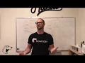 What is a Headless CMS A 3 Minute Explanation
