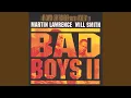 Download Lagu Girl I'm a Bad Boy (feat. Dre)