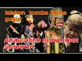 Download Lagu JADUL MANTUL Abah Asep Sunandar Sunarya lalakon Kumbakarna gugur full part 1