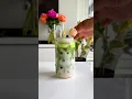 Download Lagu Lychee matcha latte using our matcha powder!!
