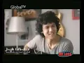 Iklan My Love