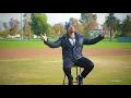 Download Lagu Chuckey Ellis - Born Again Christian (Lyric Video)
