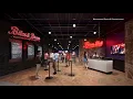 Capital One Arena gets a major upgrade Monumental Sports leader explains the changes