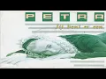 Download Lagu Petra Jij bent er een 1992
