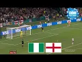 Download Lagu 🔴 Penalty Anh vs Nigeria | Khoảnh Khắc Định Mệnh Gây Chấn Động World Cup