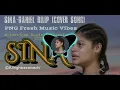 Lagu Sina-Daniel Bilip (Cover Song)Fresh PNG Music 2025-Wolverines Music Vibes
