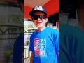 Download Lagu Lagu kenangan - Hanggan Erikson Chanel ( Cover Lipsing / Hiburan )