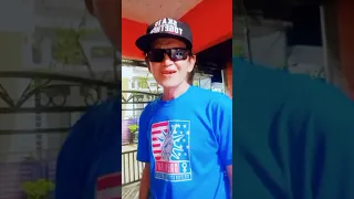 lagu kenangan hanggan erikson chanel cover lipsing hiburan 