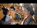 Download Lagu 🔥NO FORGIVENESS! Betrayed by King and Heir, The Queen Files for Divorce.