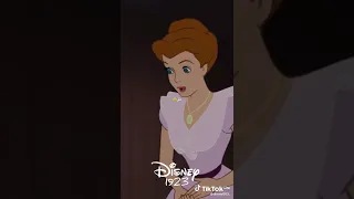 فيلم بيتر بان  فيلم بيتر بان