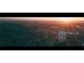 City of Madera -