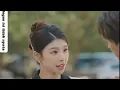 Download Lagu DRAMA KIRANA