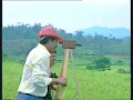 Download Lagu itje trisnawati - betul apa tidak ( versi 1 )