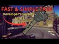 Developer s Secrets Part 1 in 60 Seconds Streets of Tarkov Task Guide