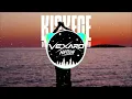 Desh x YoungFly - Kiskece (VEXARO NATION)