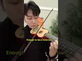 Download Lagu $1 VS $10,000 Violin… #aylex #violin #violinist #violino #violincover #violinmusic #violinteacher