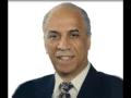 Dr Claud Anderson A plan for Black people