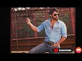 Download Lagu telagu movie with sinhala subtitle 2020 prabhas ileans