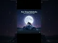 Download Lagu Kau Tetap Sahabatku