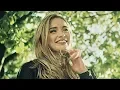Download Lagu C-BooL - Catch You (Official Video)