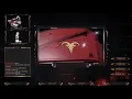 3 15 PTU goes to Wave 2