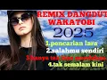Download Lagu Remix dangdut Wakatobi (viral tiktok)2025//bikin mata melek