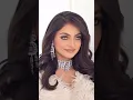 Download Lagu Viral Girl Monalisa Doing Modeling for Diamond Ad 😱😳😲 #monalisa