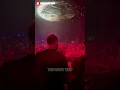 Download Lagu How about these Adriatique visuals at ADE 2022 😲🤯🔥