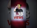 Download Lagu Top 5 Most Popular Female Singers Based on YouTube's Most-Viewed Songs | 665M+ to 3.2B+ Views🥰