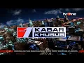 Download Lagu OBB Kabar Khusus tvOne (2022)