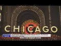 Pritzker Lightfoot to pitch Chicago as host of 2024 DNC