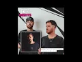 Gorgon City Kiss FM Nights Nihil Young Guest Mix 06.30.2022