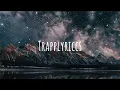 ANUEL AA, YOVNGCHIMI - Baby Demon (Letra/Lyrics)