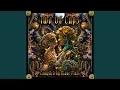 Download Lagu Siolim´s Chillum Sessions (feat. Dattatreya, Magnetik Sadhu, Megalopsy, Xikwri Neyrra \u0026 Yoshua...