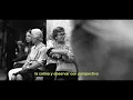 La Maravillosa Orquesta del Alcohol - Héroes Del Sábado